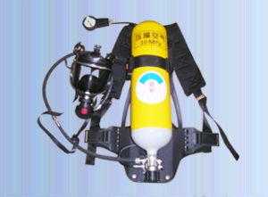 RHZK5/30RHZK6/30՚