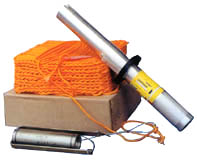 HTP-2KO(sh),JHP-230-99ÒK