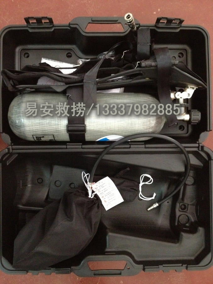 RHZKF9L/30ʽ՚