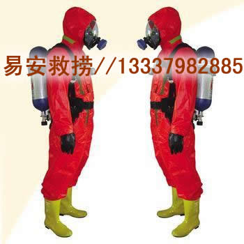 o(h)ʽ՚