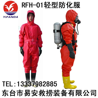 RFH-01p,To,W(xu)o