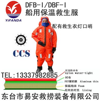 DBF-Iͽˮ,EC/CCSC(sh)DFB-Iط,ؾ