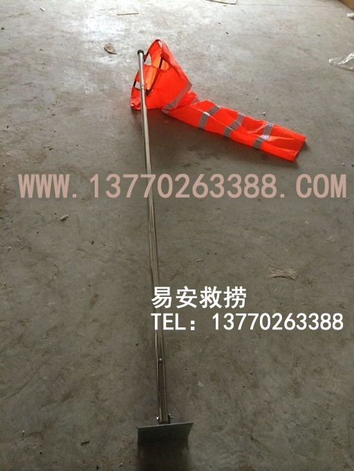 ƽ_(ti)L(fng),ӆƸʽL(fng),2.6mPL(fng)U̶