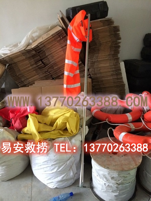 ƽ_(ti)L(fng),ӆƸʽL(fng),2.6mPL(fng)U̶