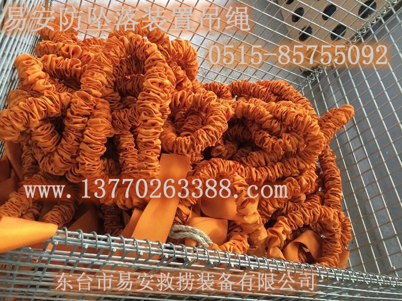 FPDbõK,CCSþͧb,ʽW(wng),ƽ_(ti)W(wng)