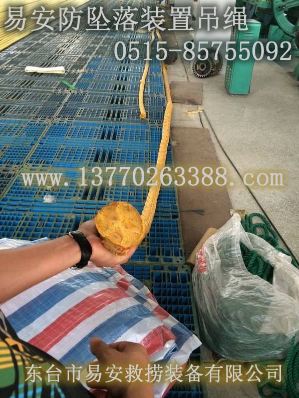 FPDbõK,CCSþͧb,ʽW(wng),ƽ_(ti)W(wng)