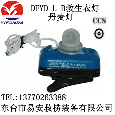;(DFYD-L-B),CCSJ(rn)Cʾλ,ECC(sh)