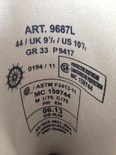 R(li)ԭbM(jn)HARVIKTo(h)ѥ,Sѥr(ji)(yu)
