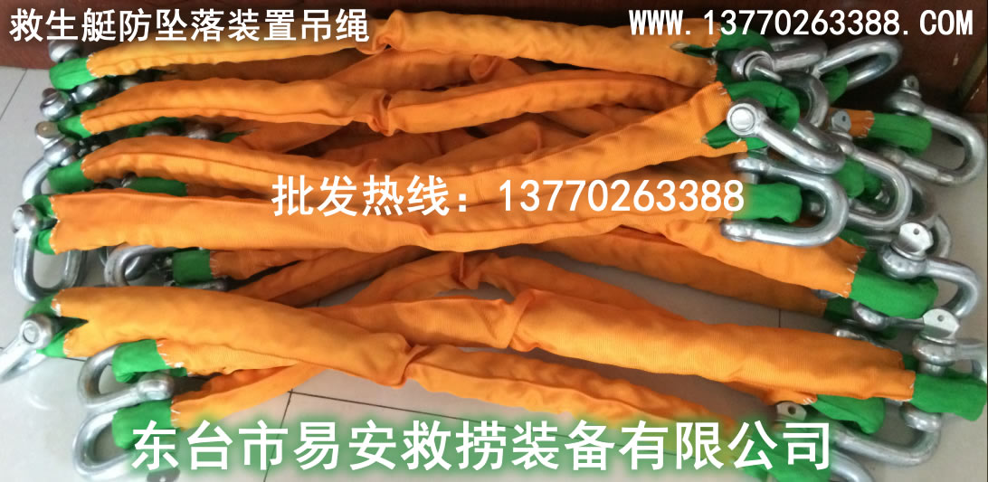 l(f)ͧÓbõK,䓾,b