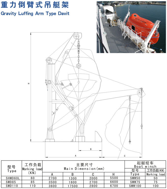 늄(dng)αۻD(zhun)ͧ,25KNþb