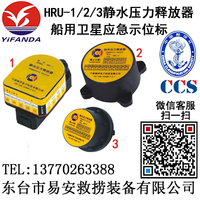 HRU-1/2/3oˮጷ,ßol(wi)Ǒ(yng)ʾλ(bio)ጷ